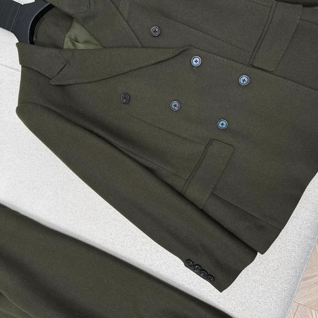 Жакеты Женские Loro Piana 881562