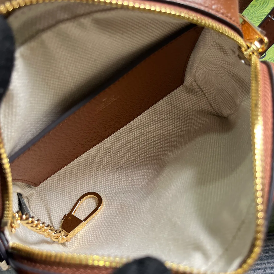 Сумки На Ремне Женские Gucci 546466