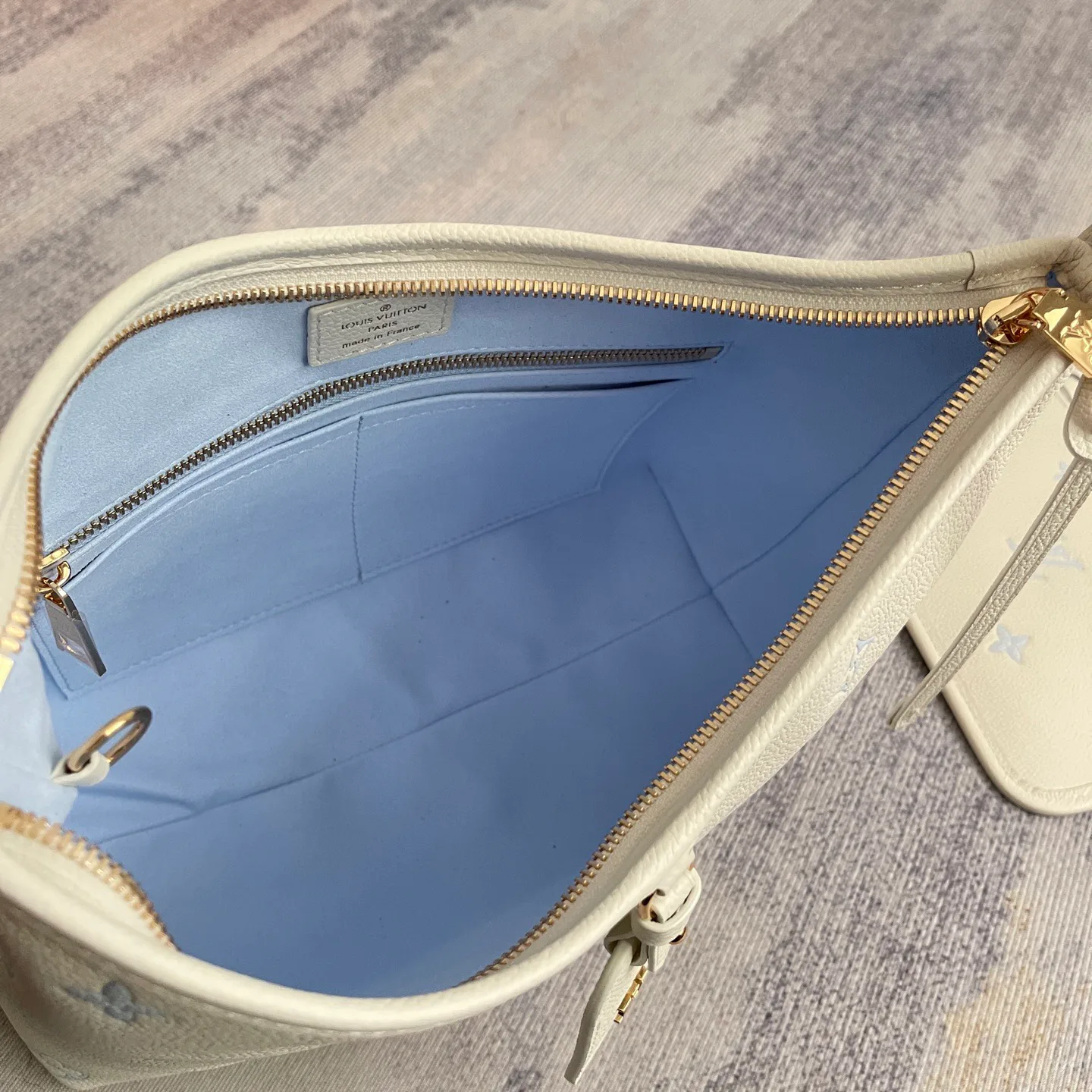 Классические Сумки Женские Louis Vuitton 2995974