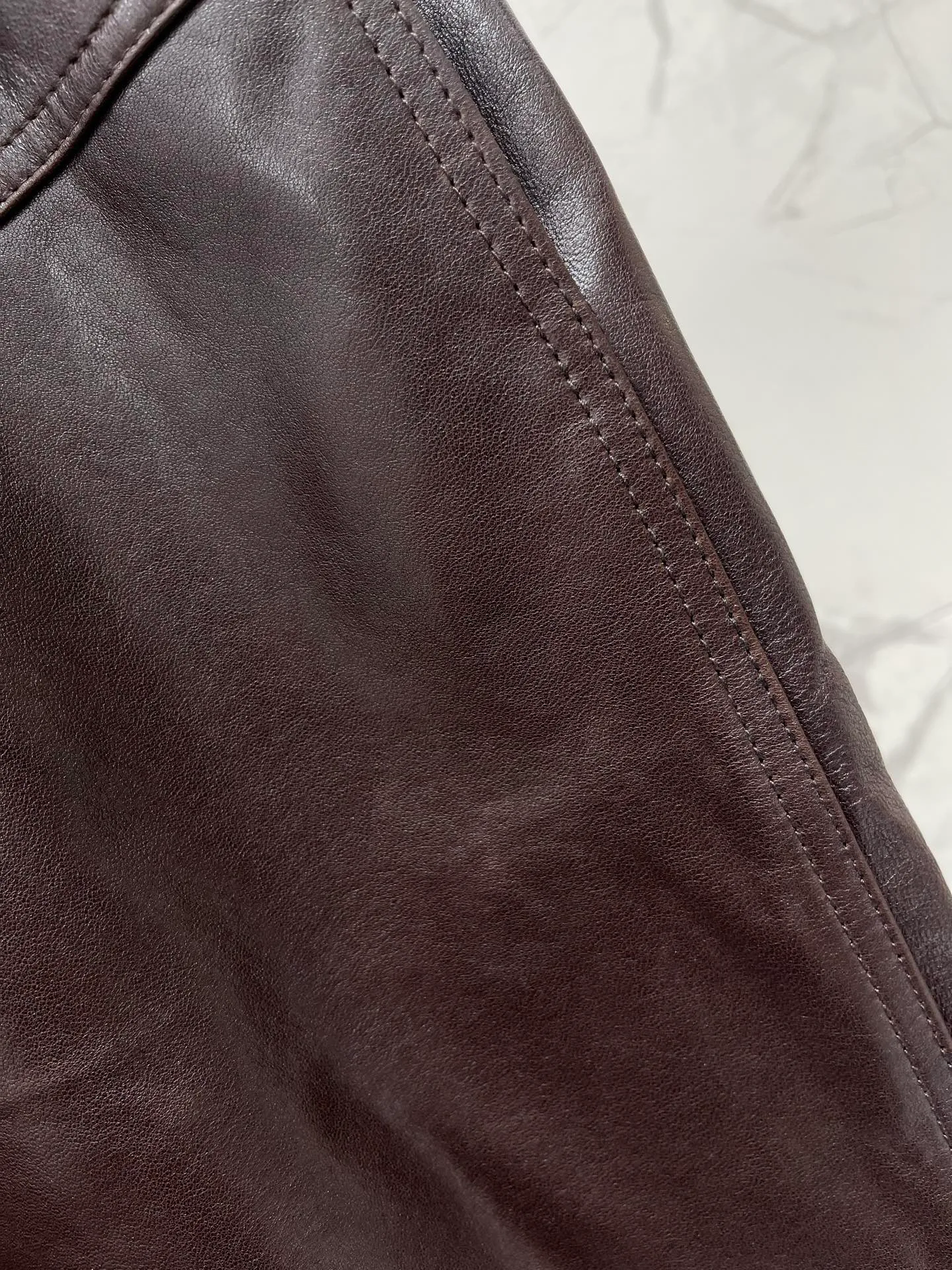 Юбки Женские Saint Laurent 18679297