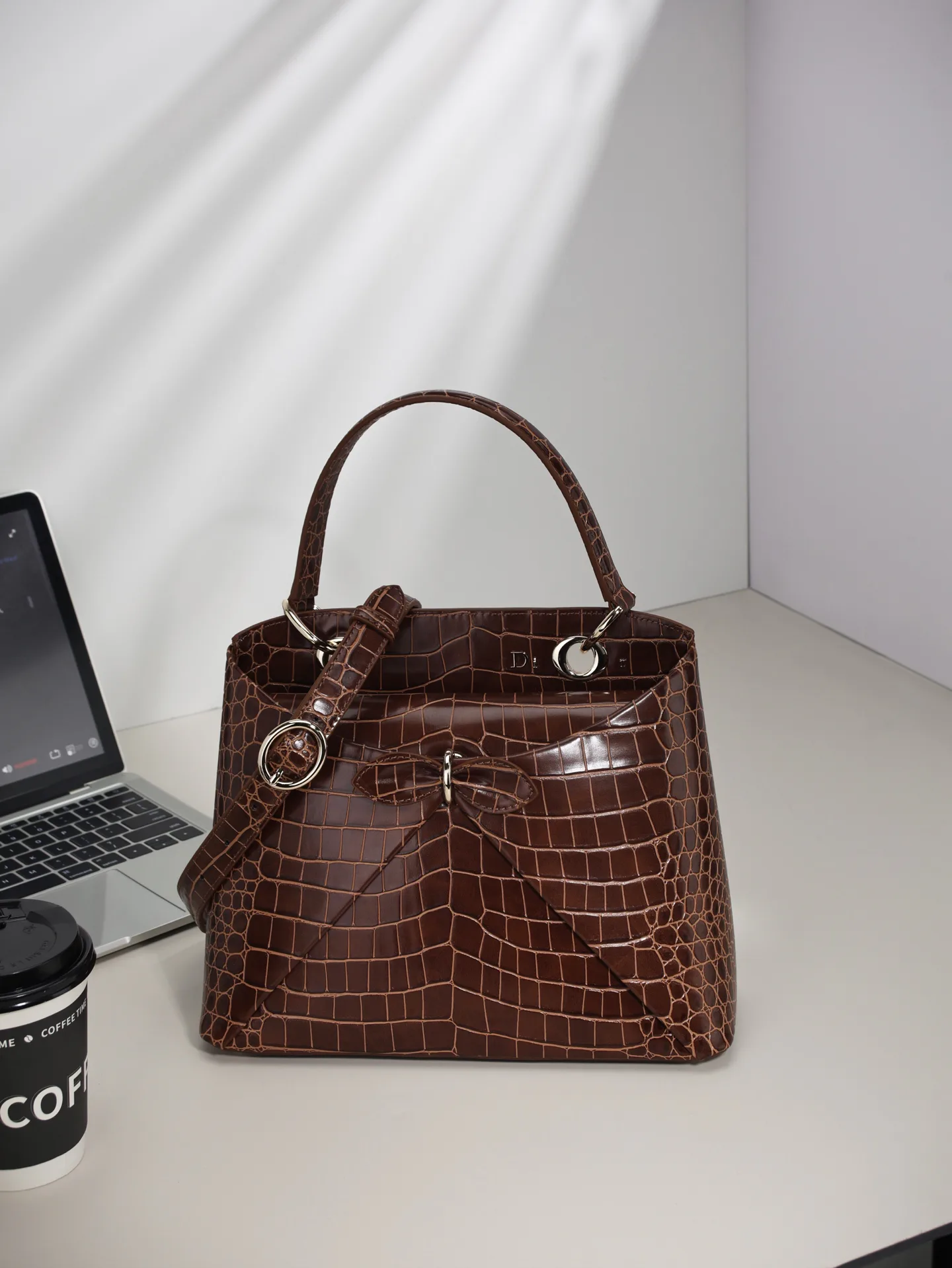 Классические Сумки Женские Christian Dior 1864311