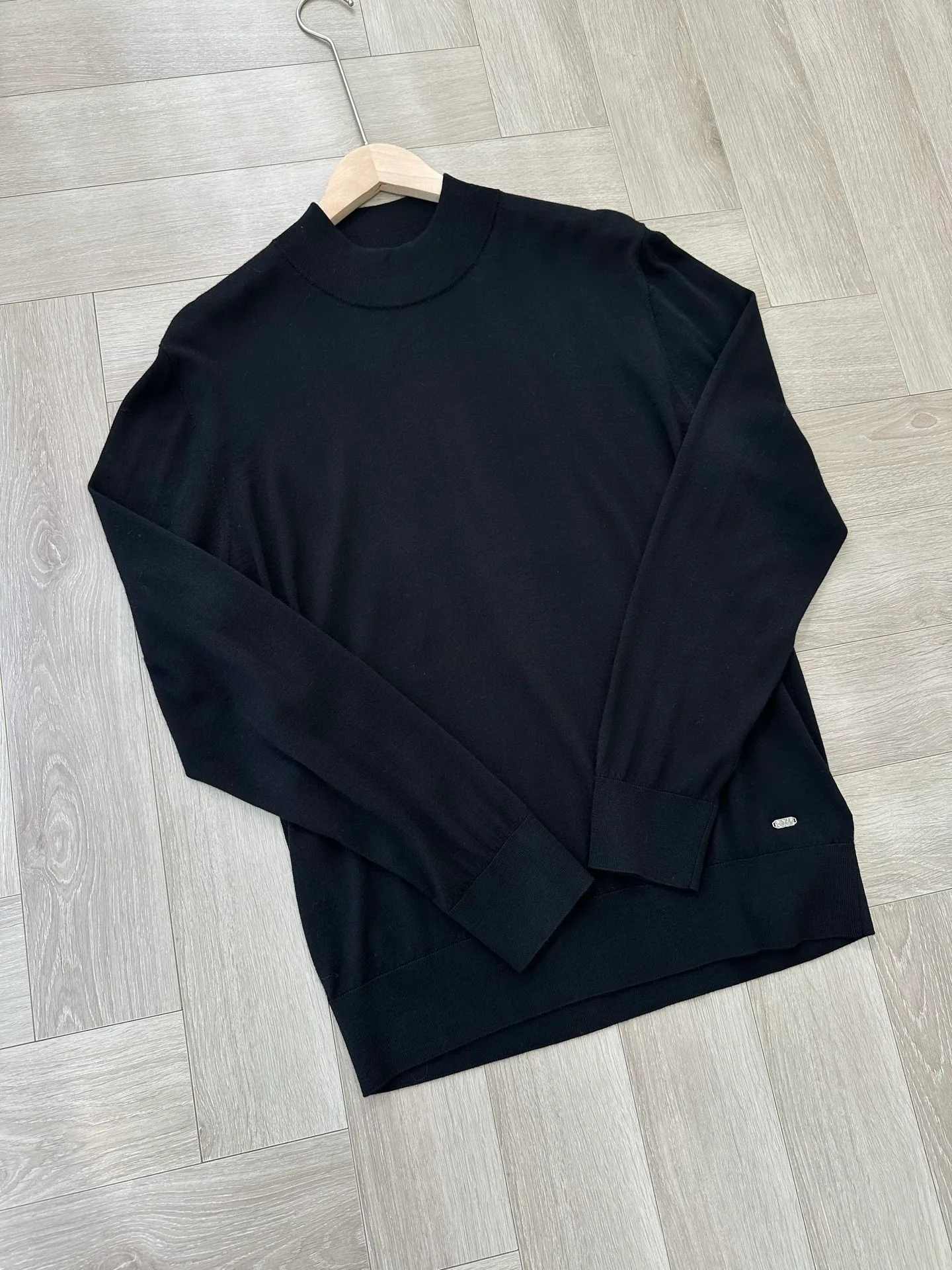 Джемперы И Свитеры Мужские Brioni 830625