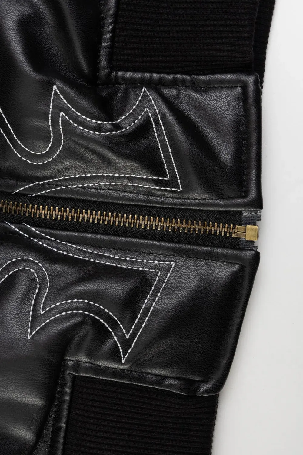 Куртки И Пуховики Женские Louis Vuitton 212521