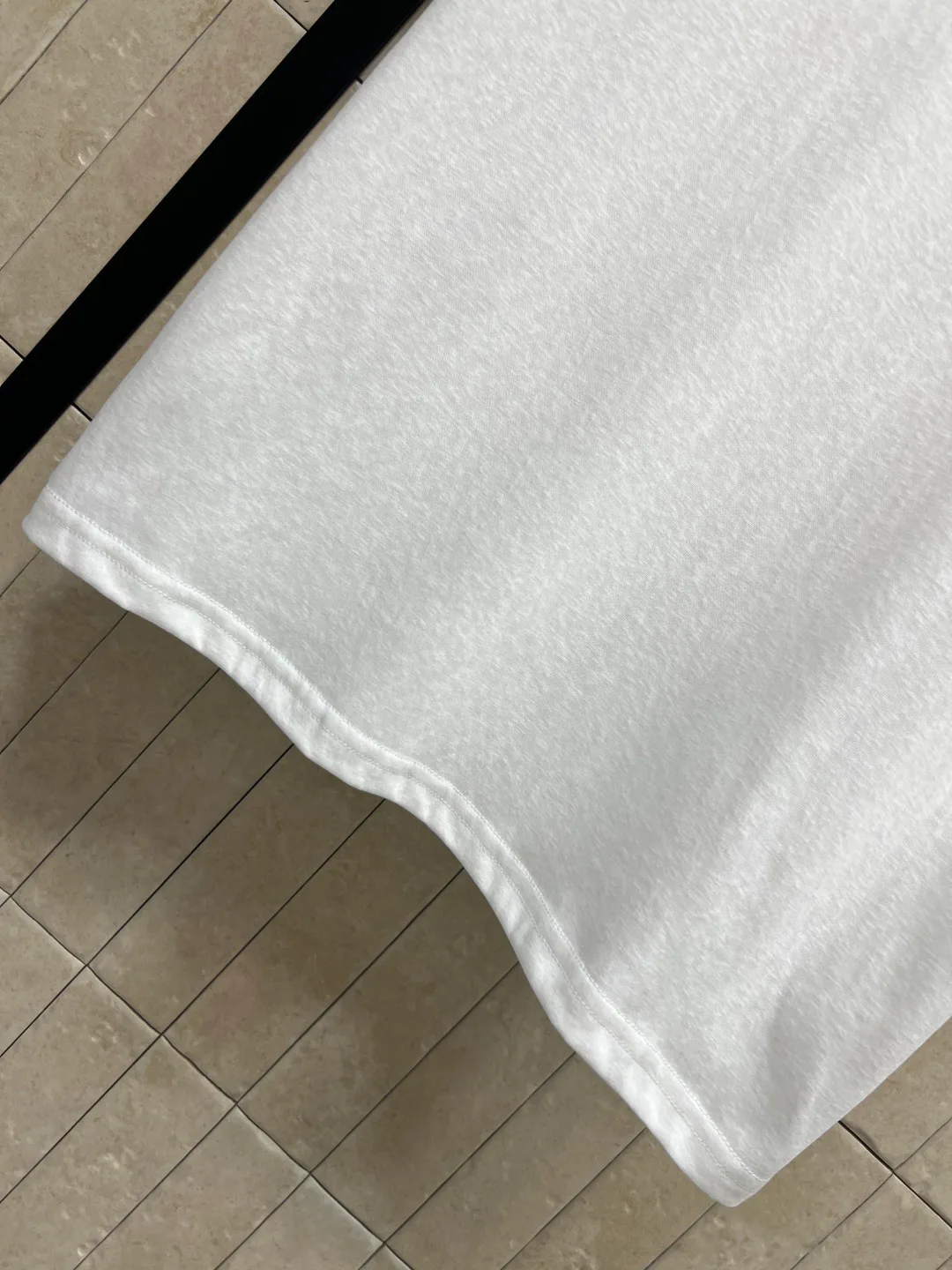 Футболки Женские Chanel 11480556