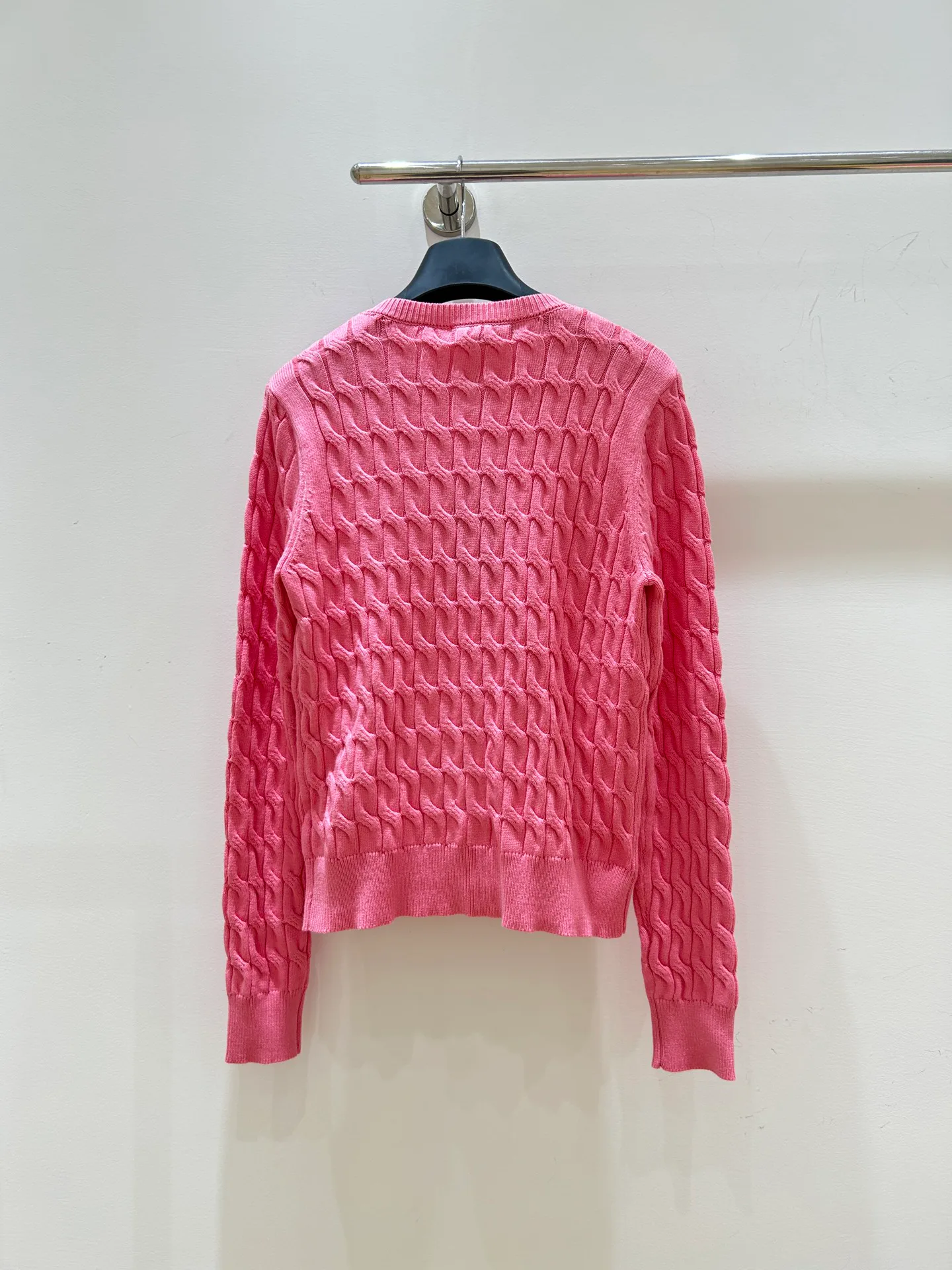 Джемперы И Свитеры Женские Fendi 10956246