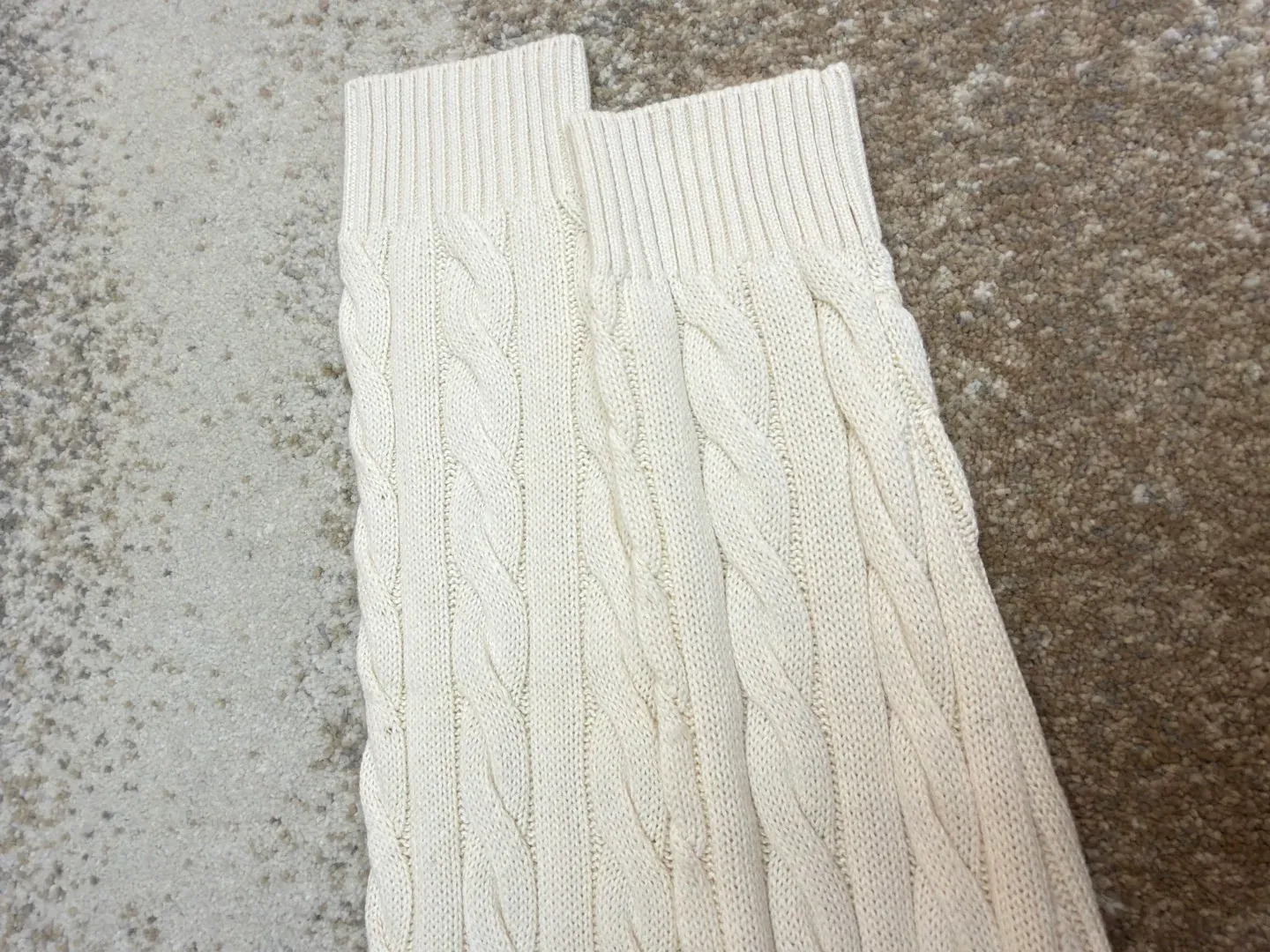 Джемперы И Свитеры Мужские Ralph Lauren 616519