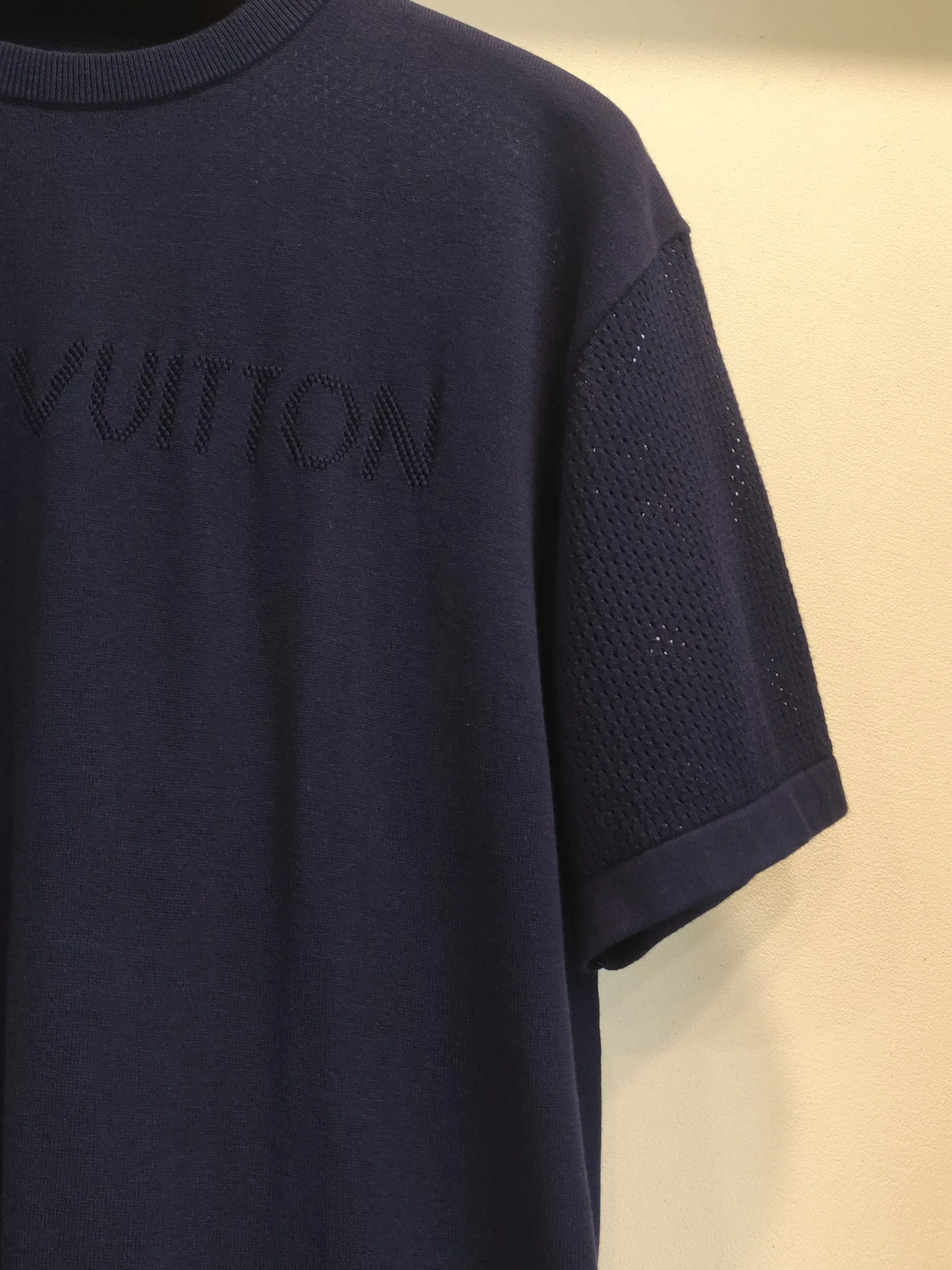 Футболки Женские Louis Vuitton 12836841