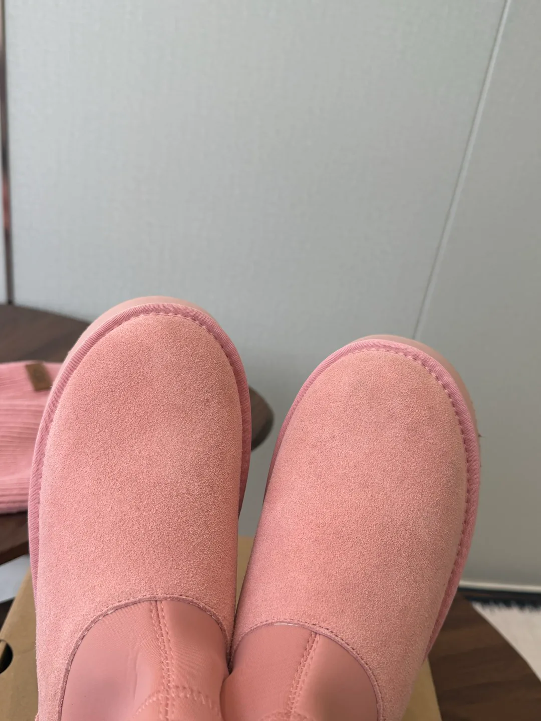 Угги Женские Ugg 18796218