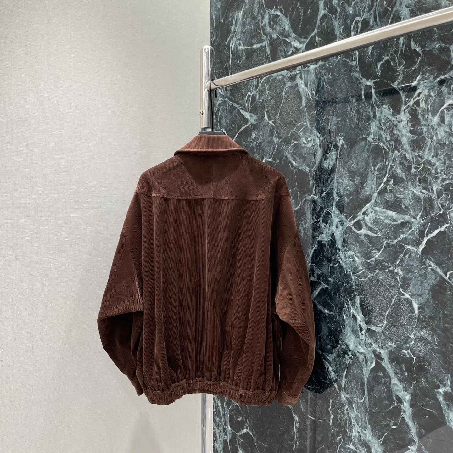Куртки И Пуховики Женские Ralph Lauren 18435277