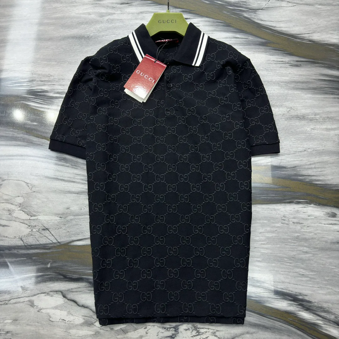 Рубашки Мужские Gucci 17391811