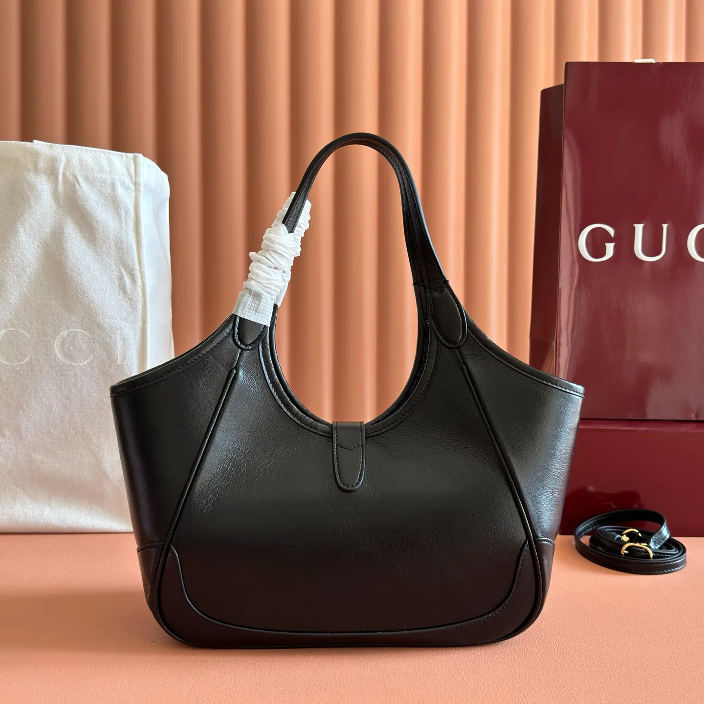 Классические Сумки Женские Gucci 12859954