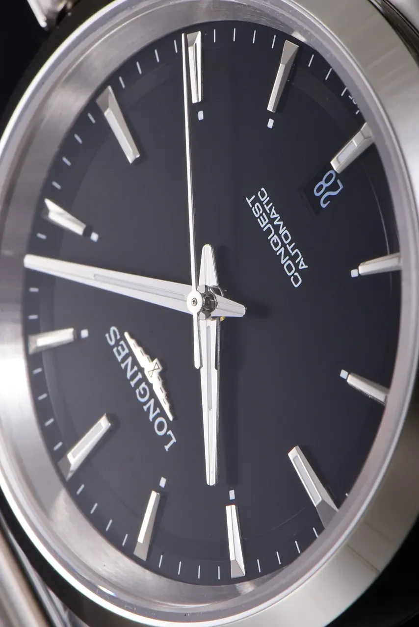 Часы Женские Longines 692118