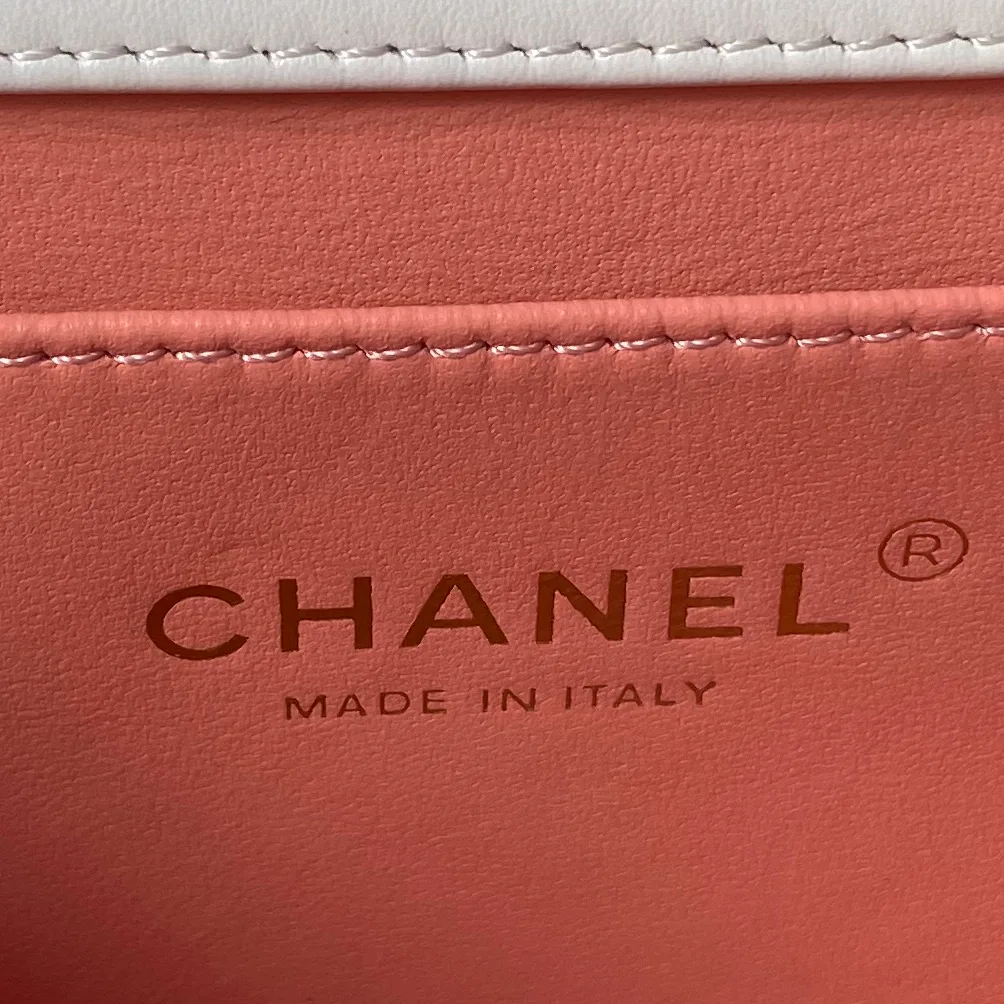 Сумки На Ремне Женские Chanel 1065268