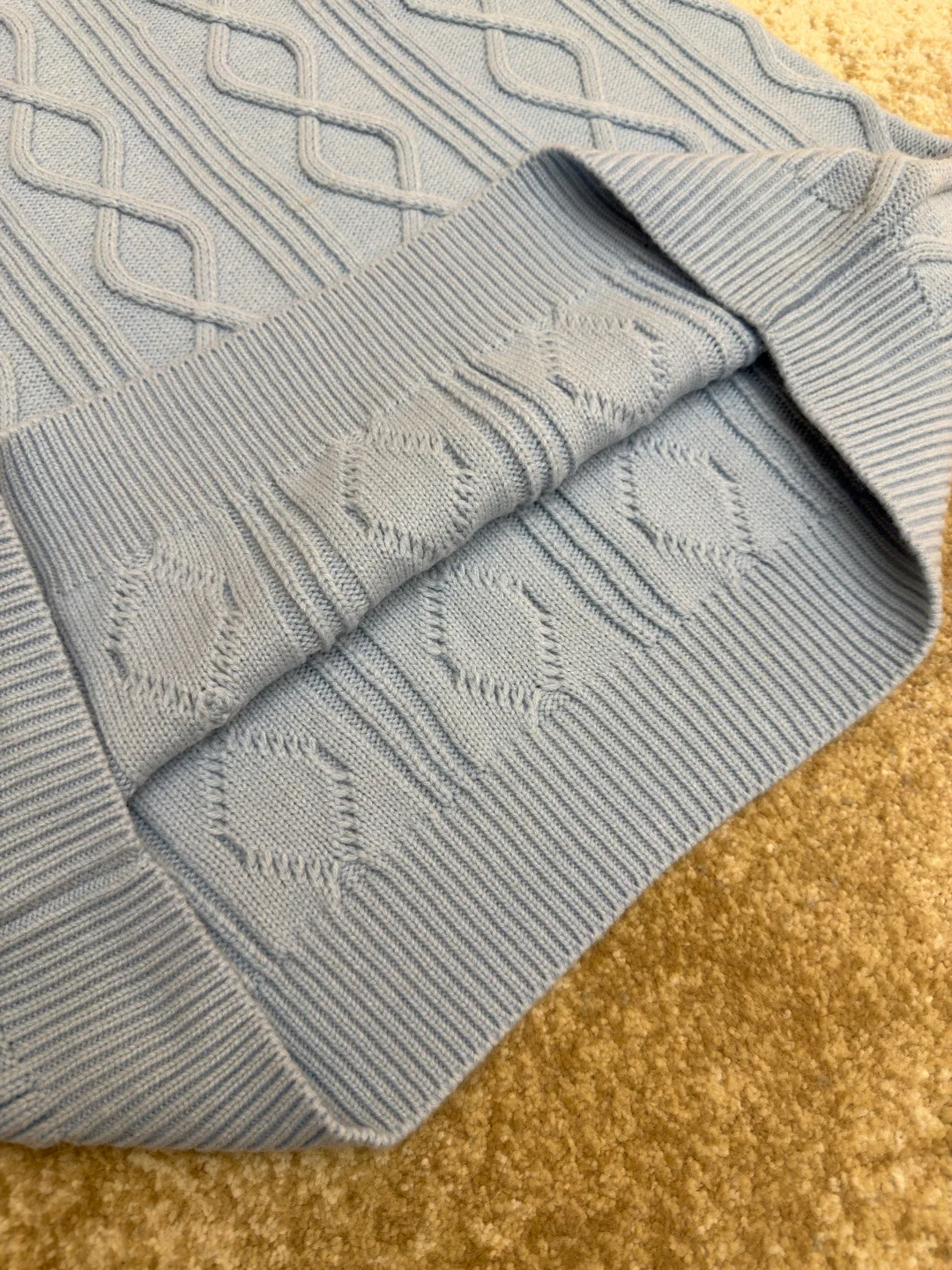 Джемперы И Свитеры Мужские Louis Vuitton 8973445