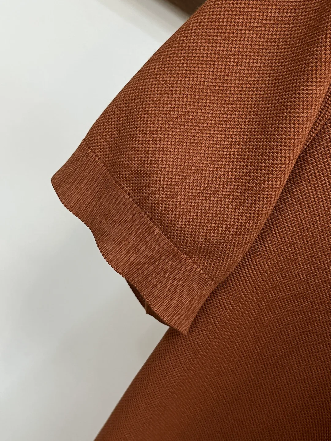 Футболки Мужские Zegna 11654654