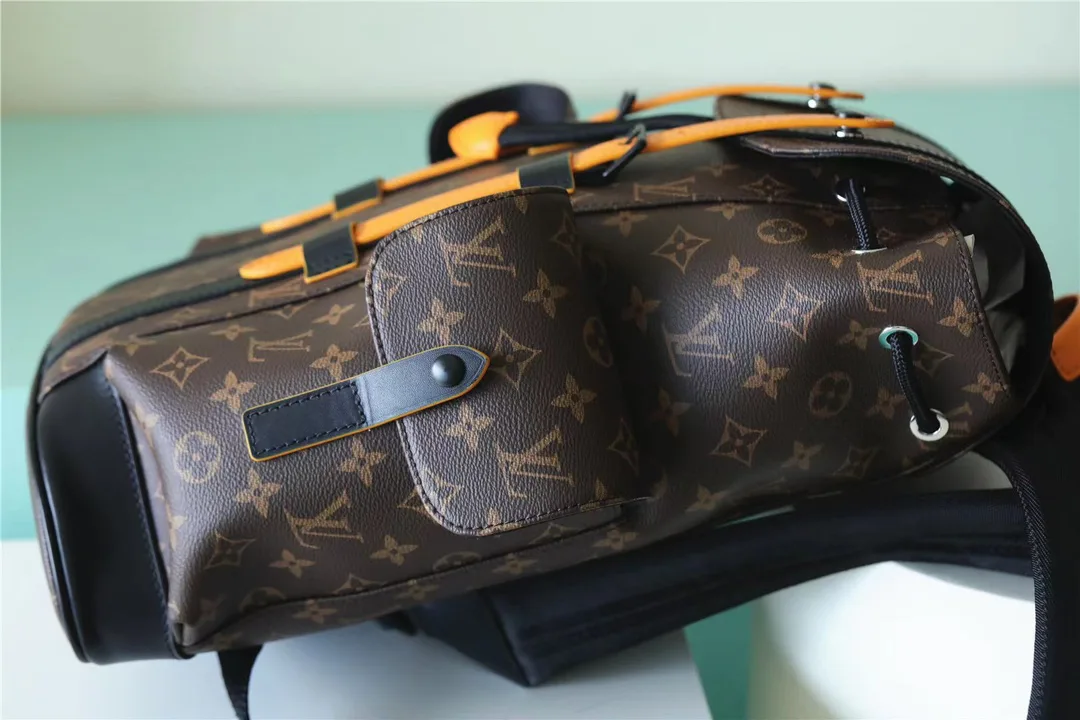 Рюкзаки Женские Louis Vuitton 6942