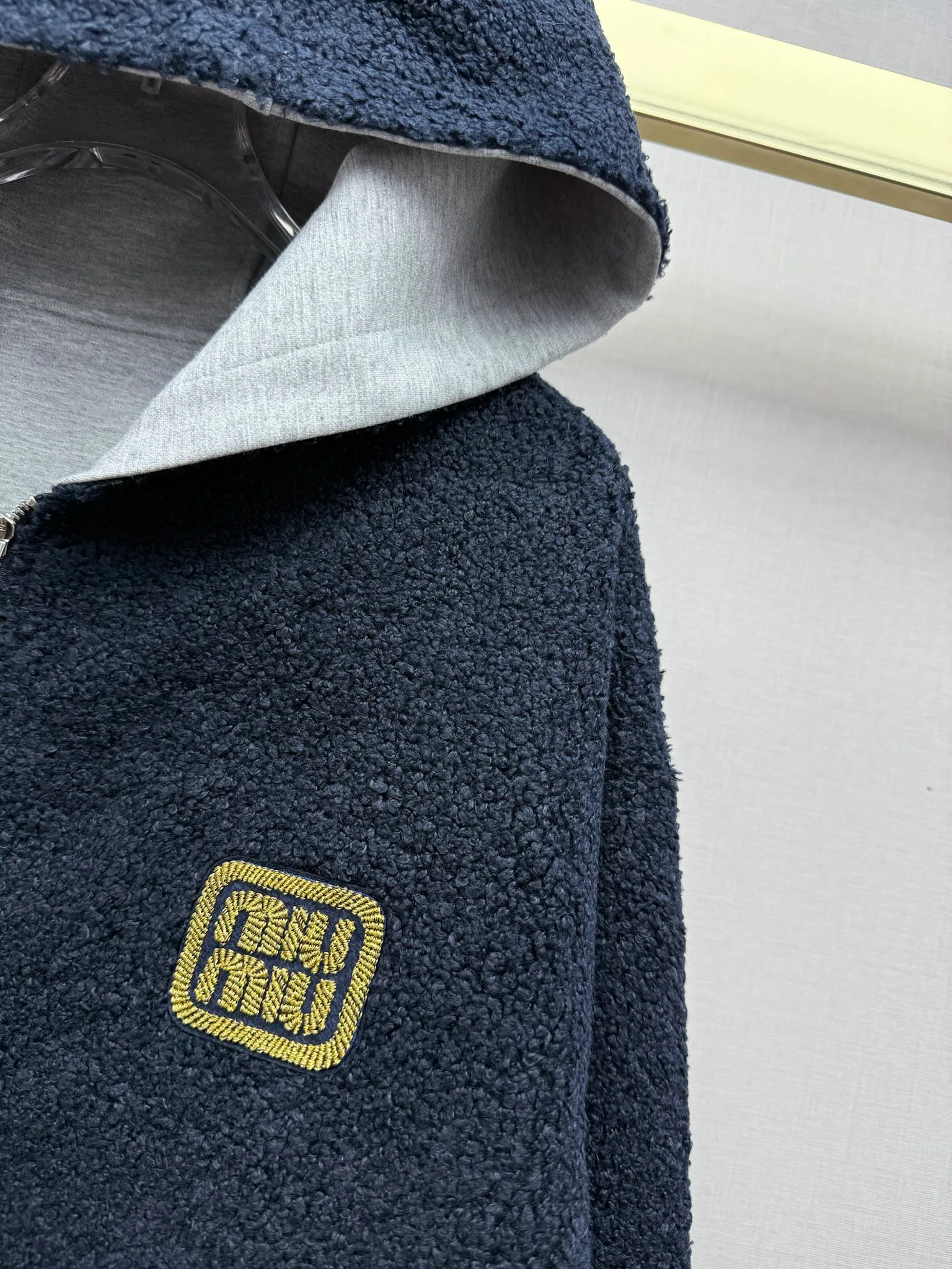 Куртки И Пуховики Женские Miu Miu 277818