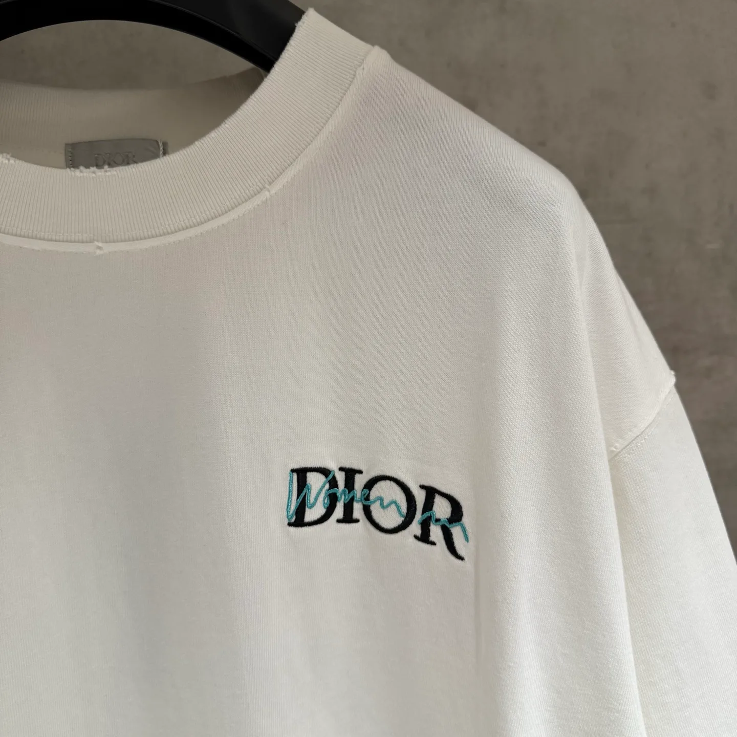 Футболки Мужские Christian Dior 12188526