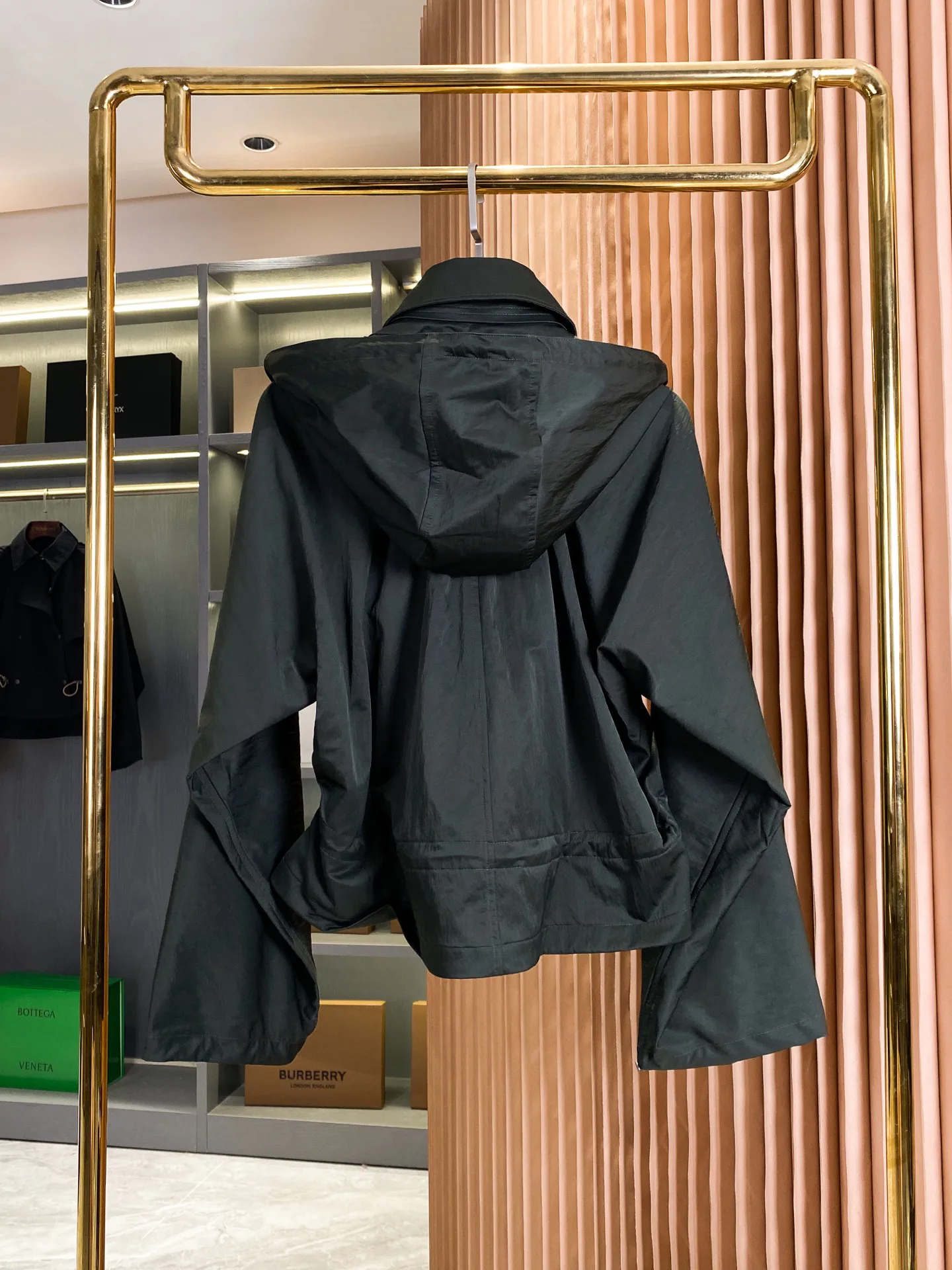 Тренчи Женские Burberry 13420105