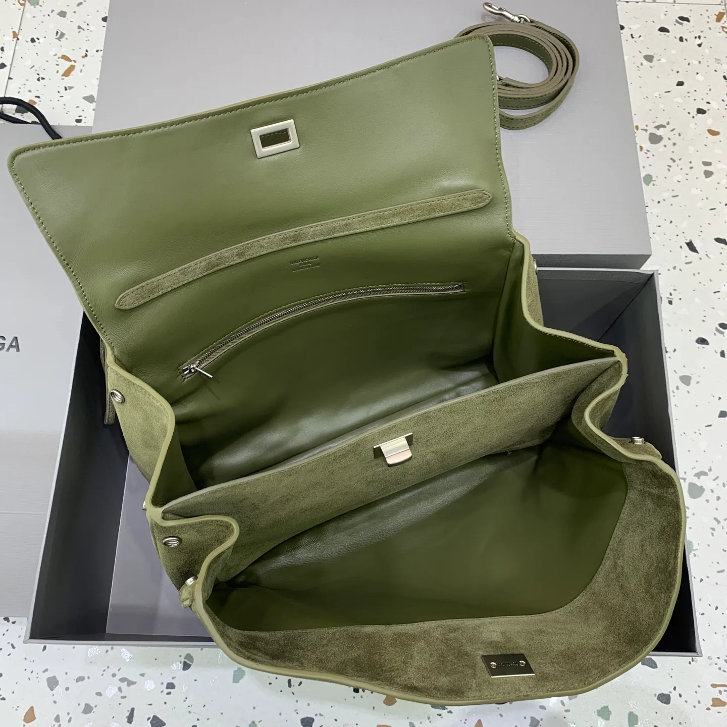 Классические Сумки Женские Balenciaga 9608486