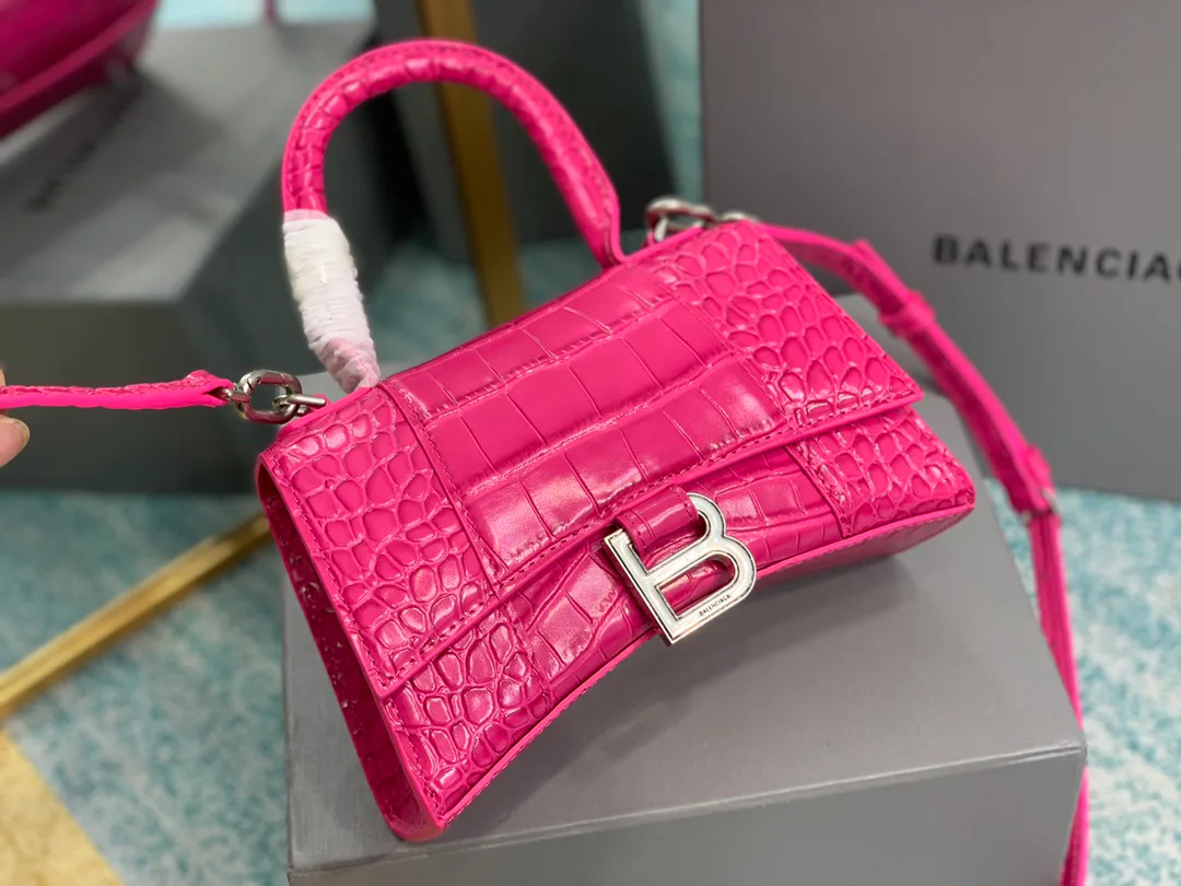 Классические Сумки Женские Balenciaga 11243478