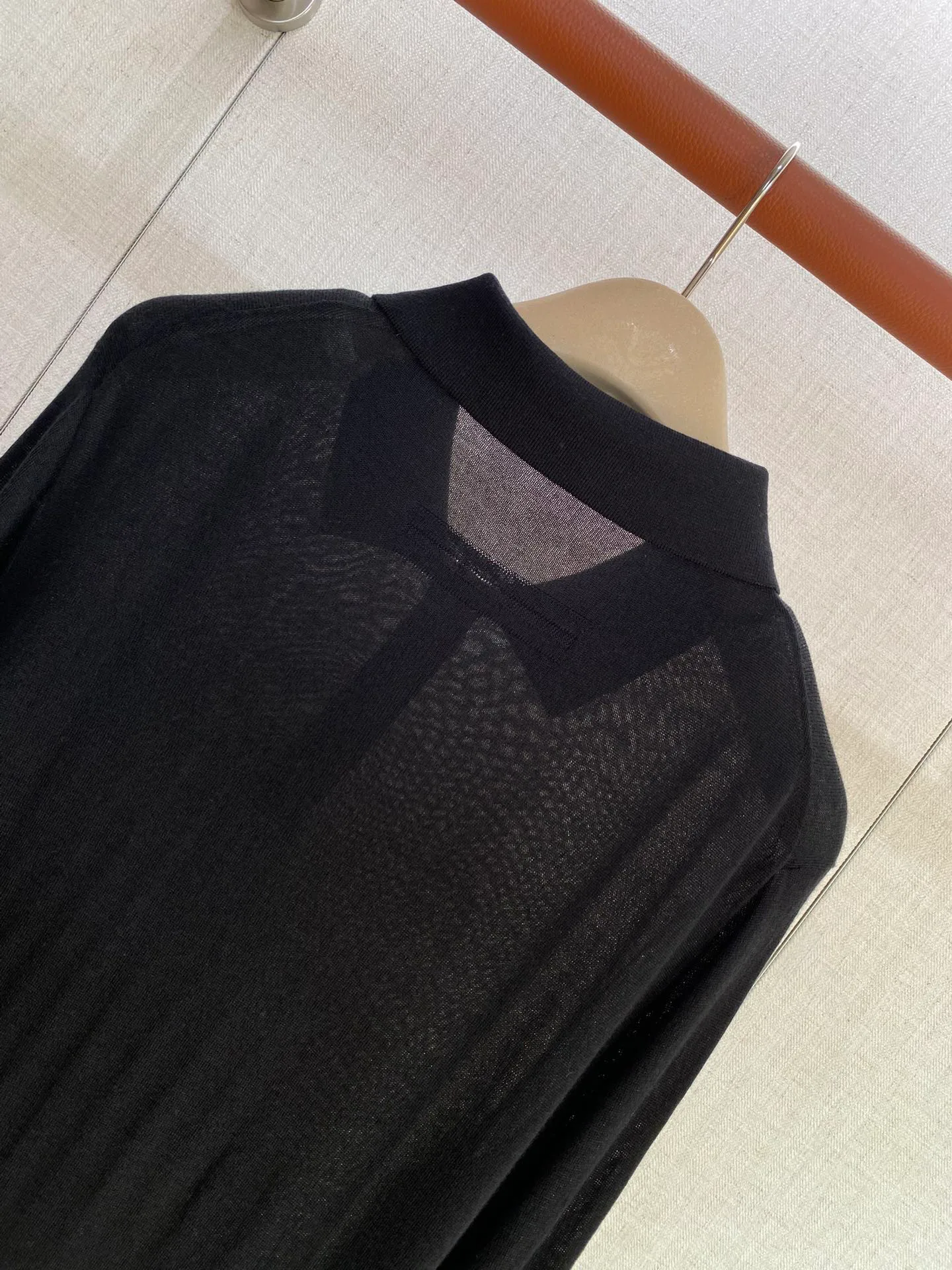 Рубашки Мужские Zegna 844638
