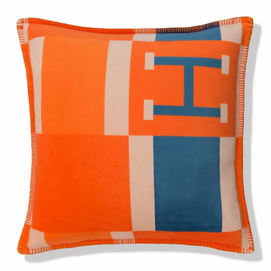 Текстиль Hermes 431336