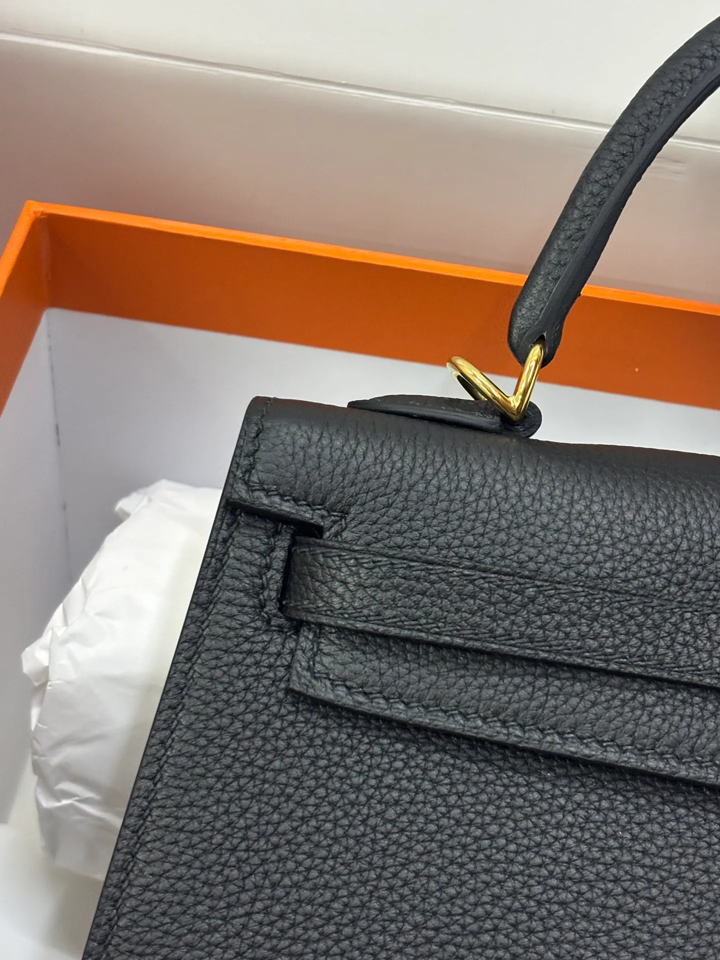 Классические Сумки Женские Hermes 5512705