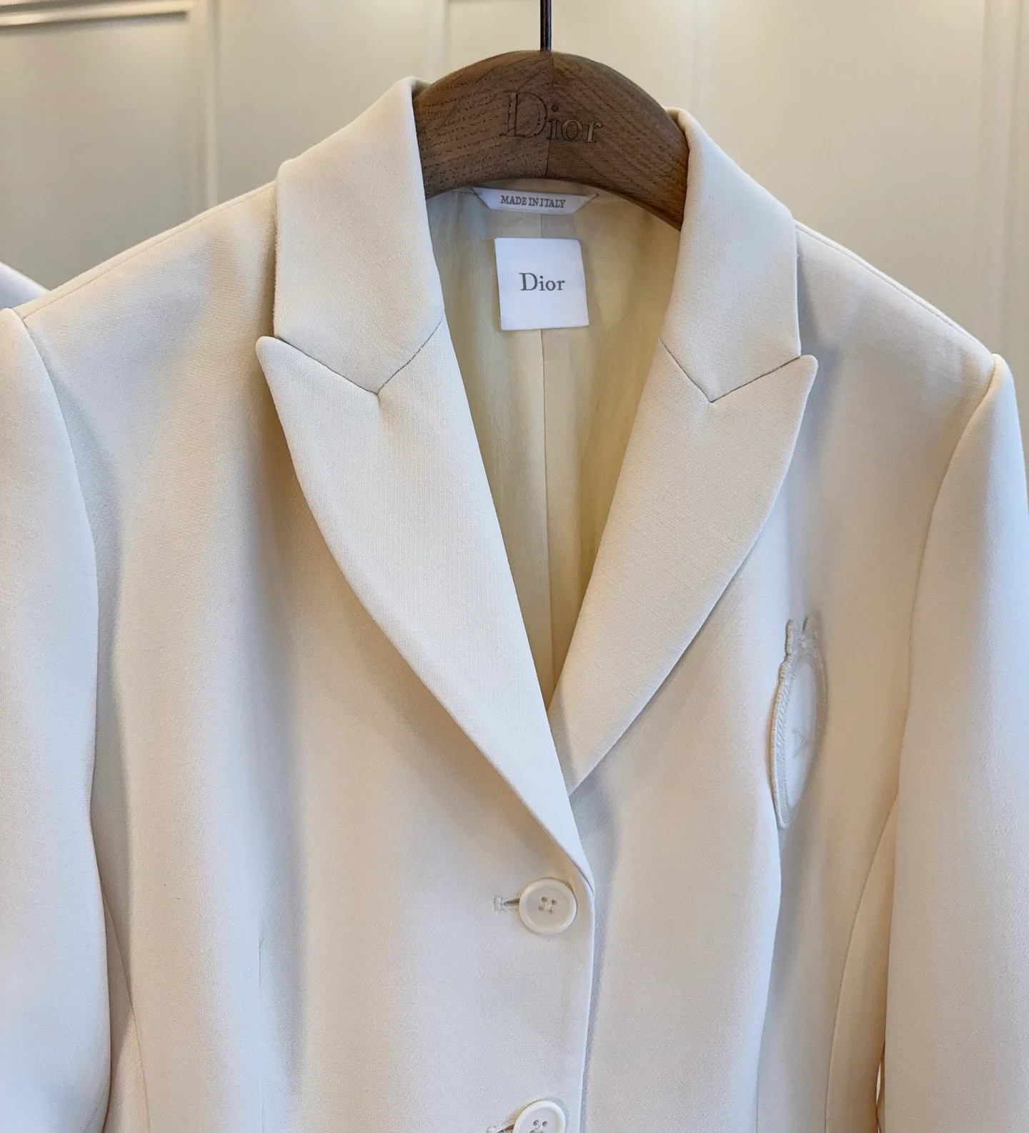 Жакеты Женские Christian Dior 13223673