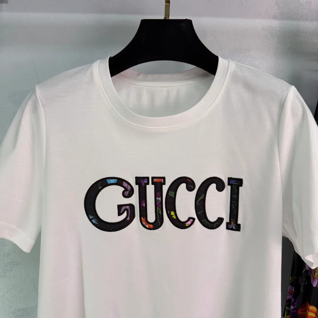 Костюмы Женские Gucci 11744442