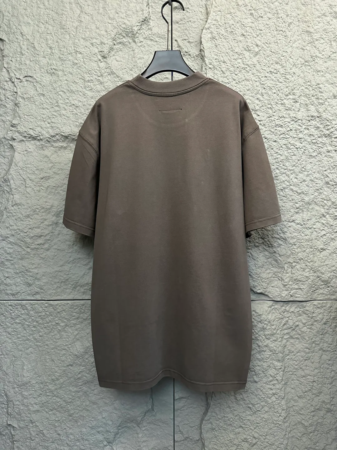 Футболки Женские Maison Margiela 11640936