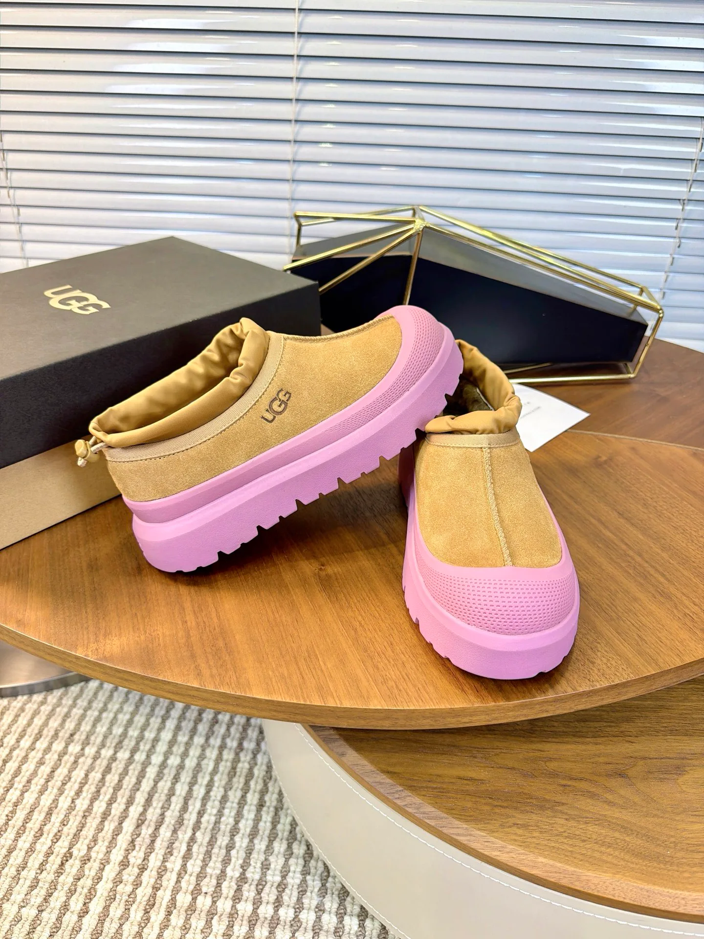 Угги Женские Ugg 18743940