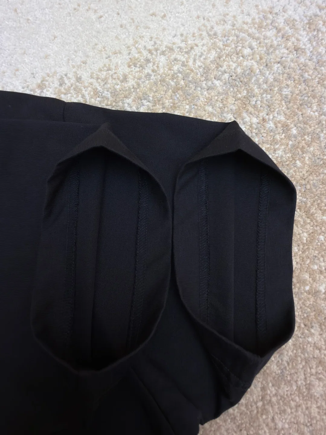 Футболки Мужские Givenchy 13187743