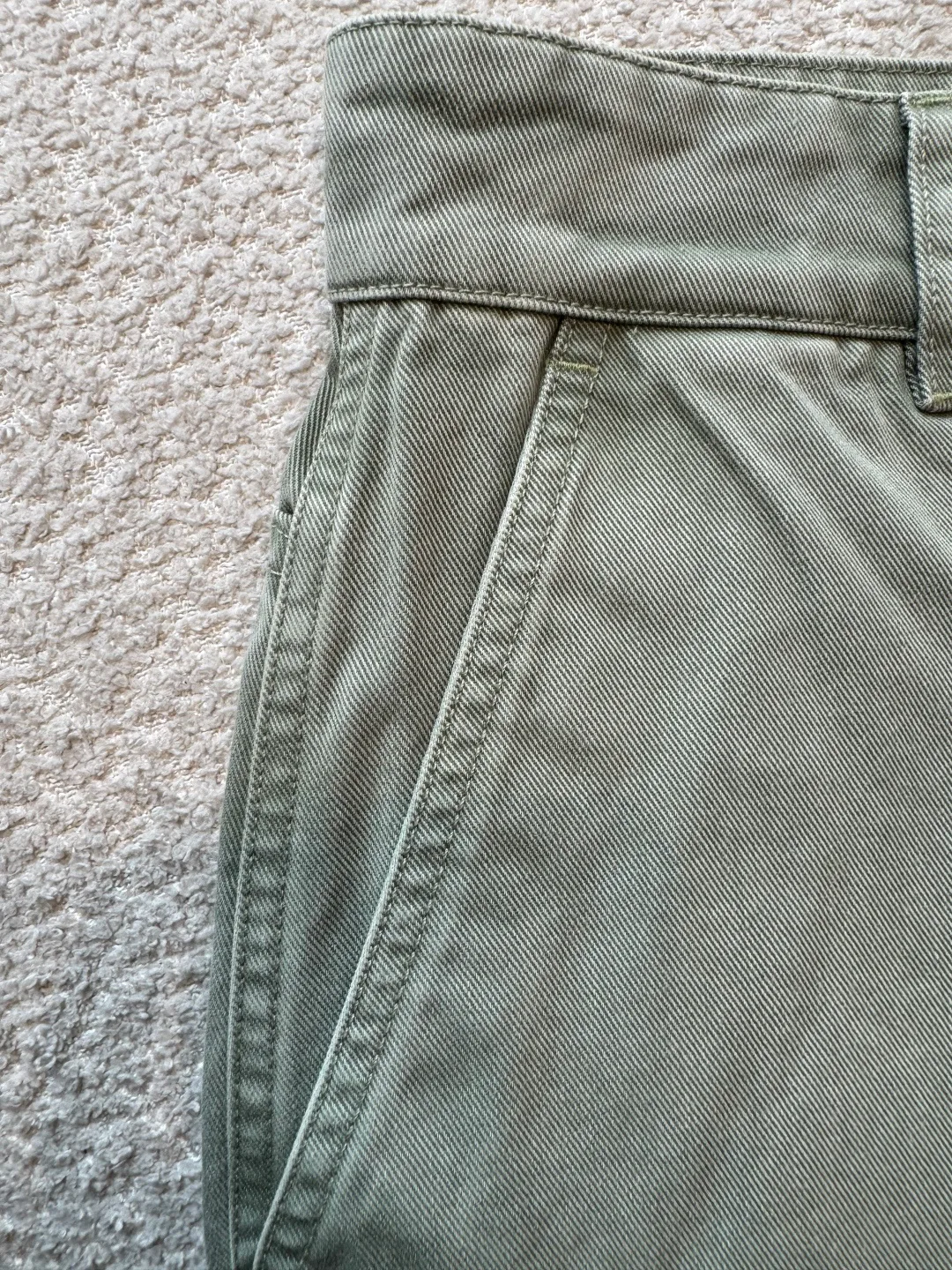 Шорты Женские Miu Miu 13474404