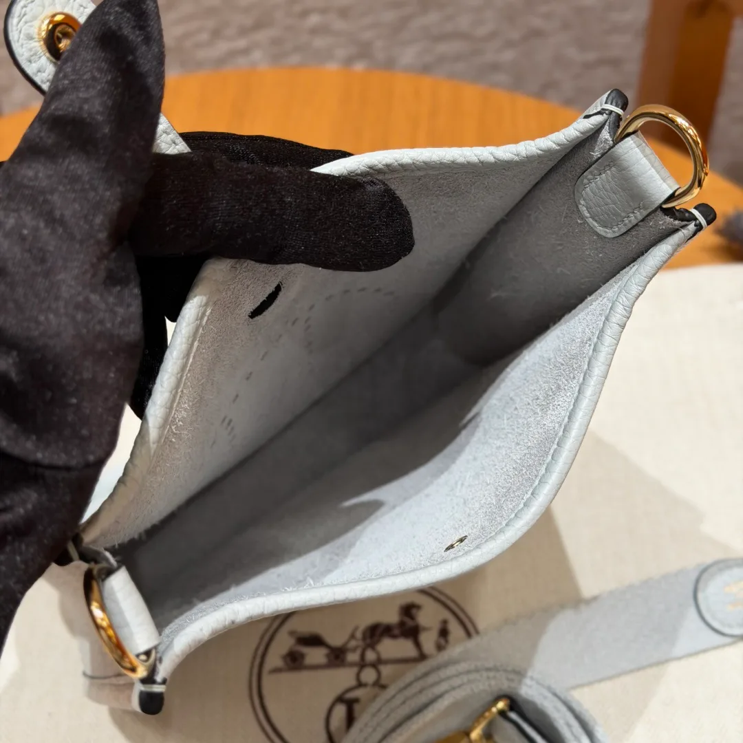 Сумки На Ремне Женские Hermes 11301392