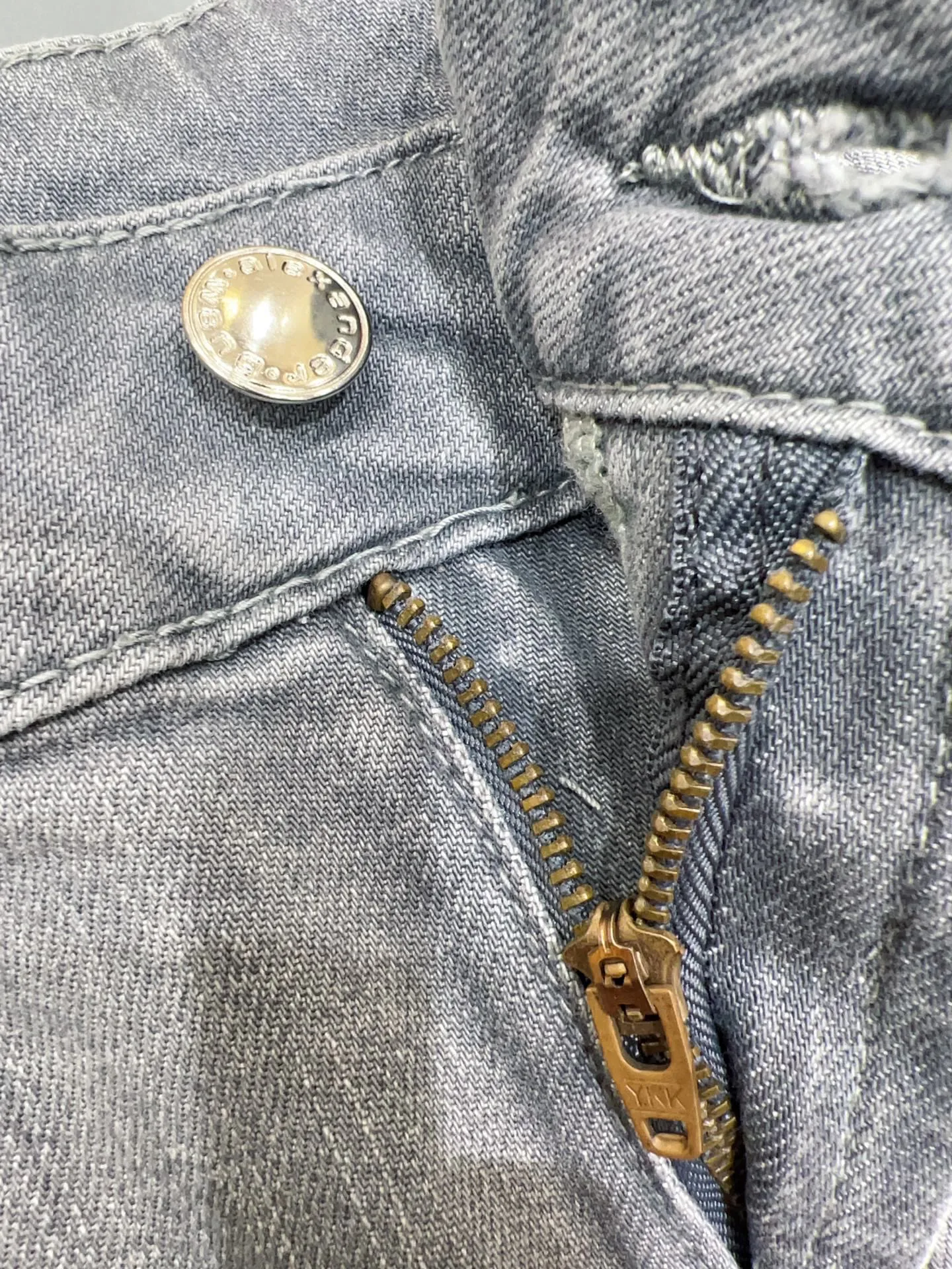 Брюки Женские Alexander Wang 11656751