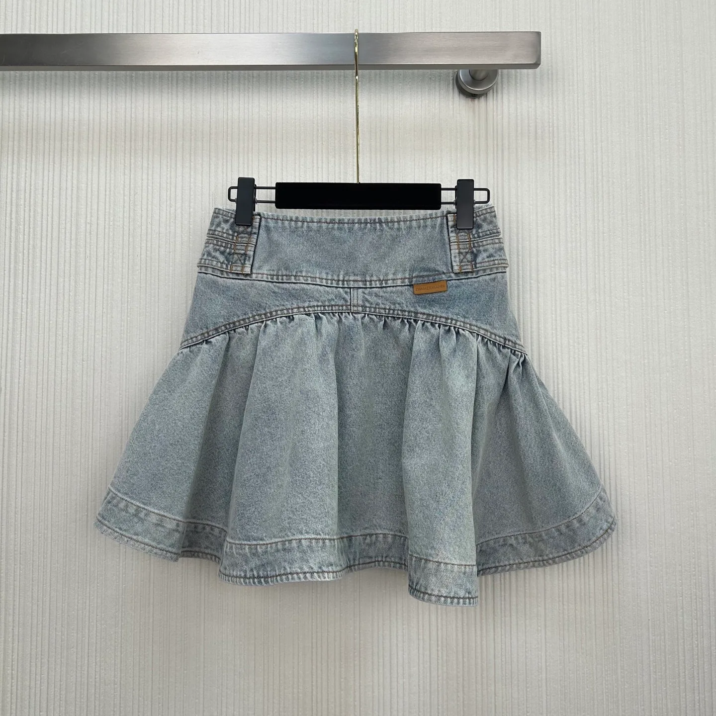 Юбки Женские Zimmermann 11905598