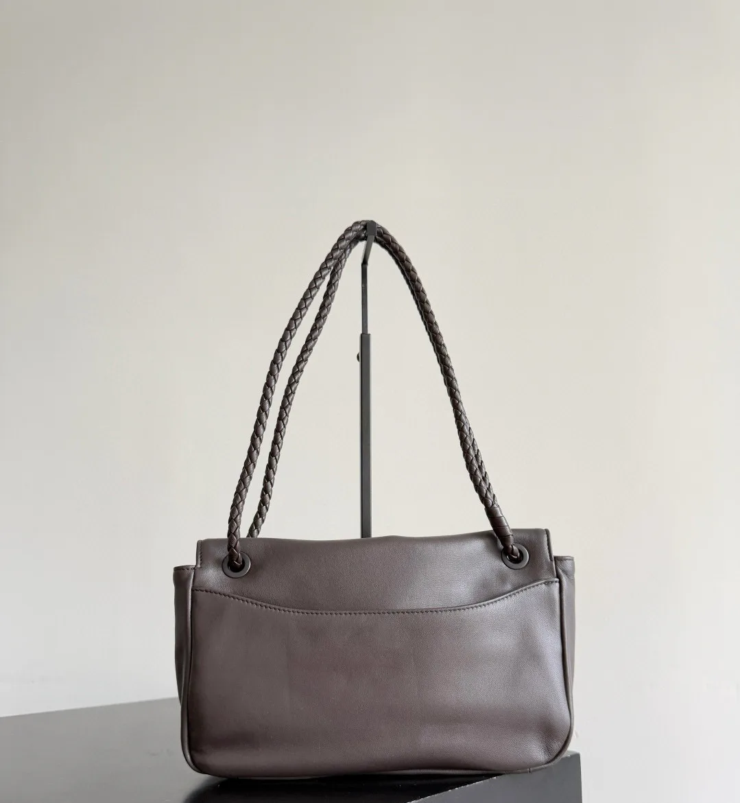 Сумки На Ремне Женские Bottega Veneta 362844