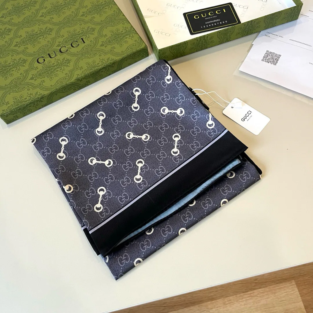 Платки Gucci 1780954