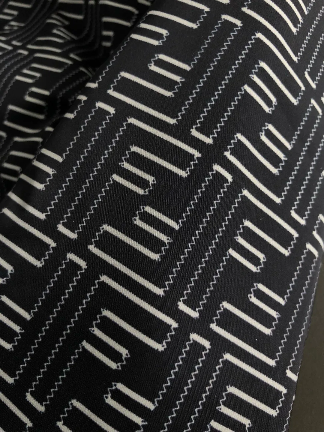 Куртки И Пуховики Мужские Fendi 342774