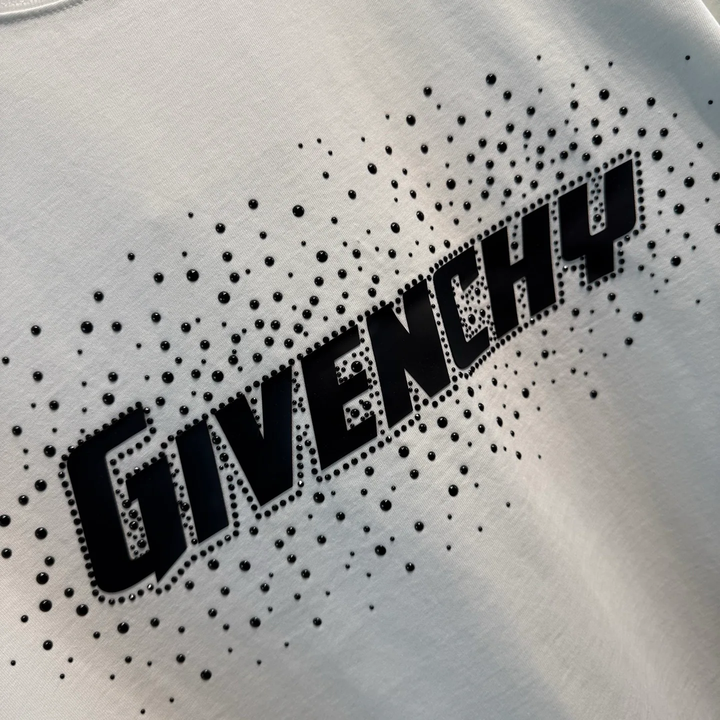 Футболки Женские Givenchy 11460890