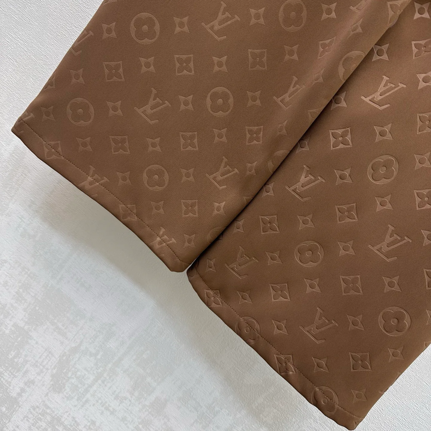 Брюки Женские Louis Vuitton 11517767