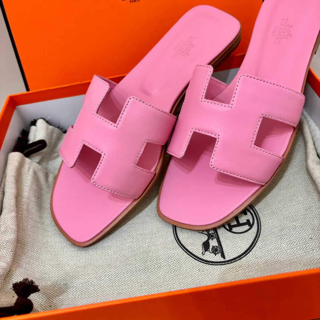 Сандалии Женские Hermes 10992639