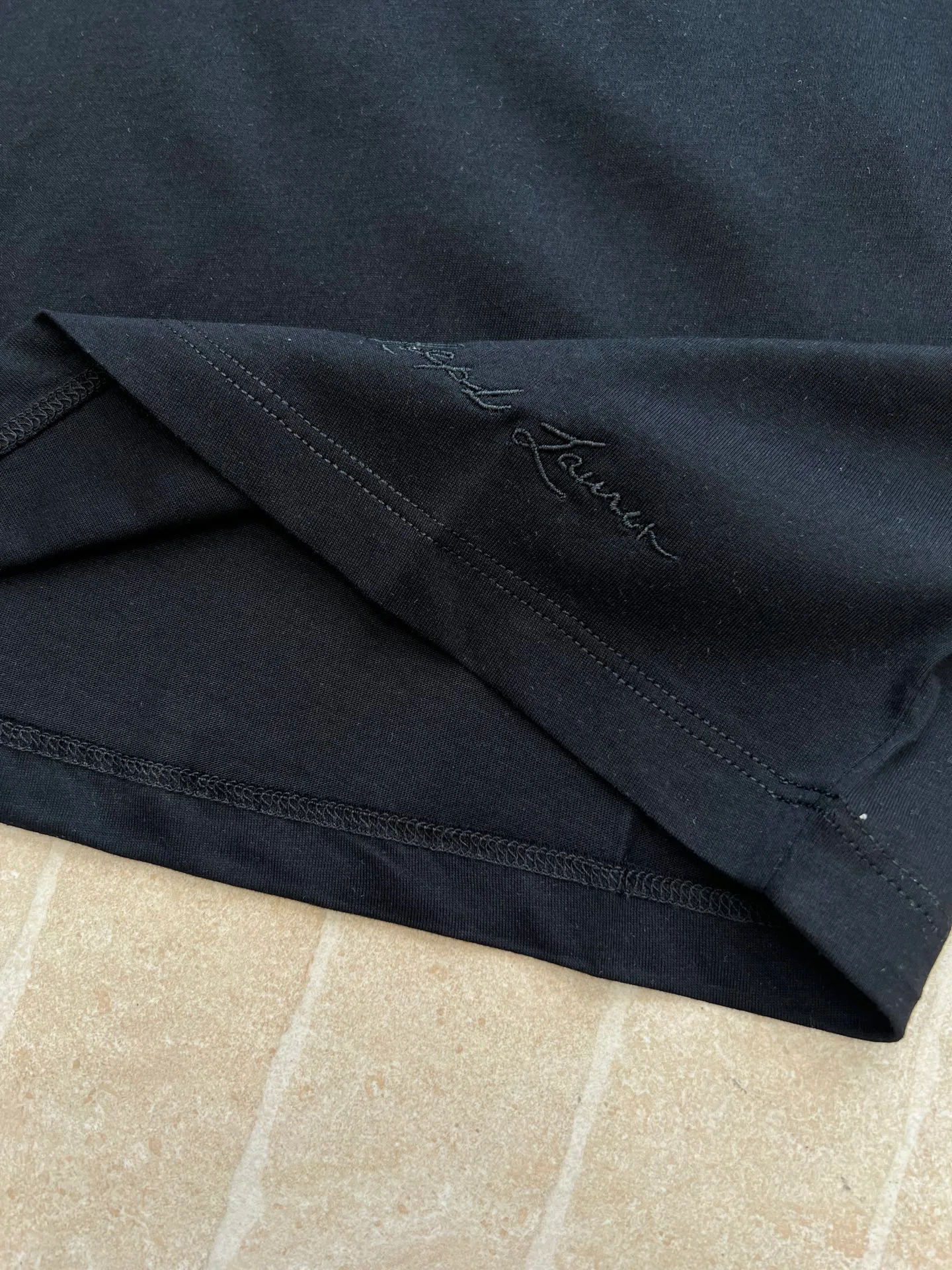 Футболки Женские Ralph Lauren 11244088