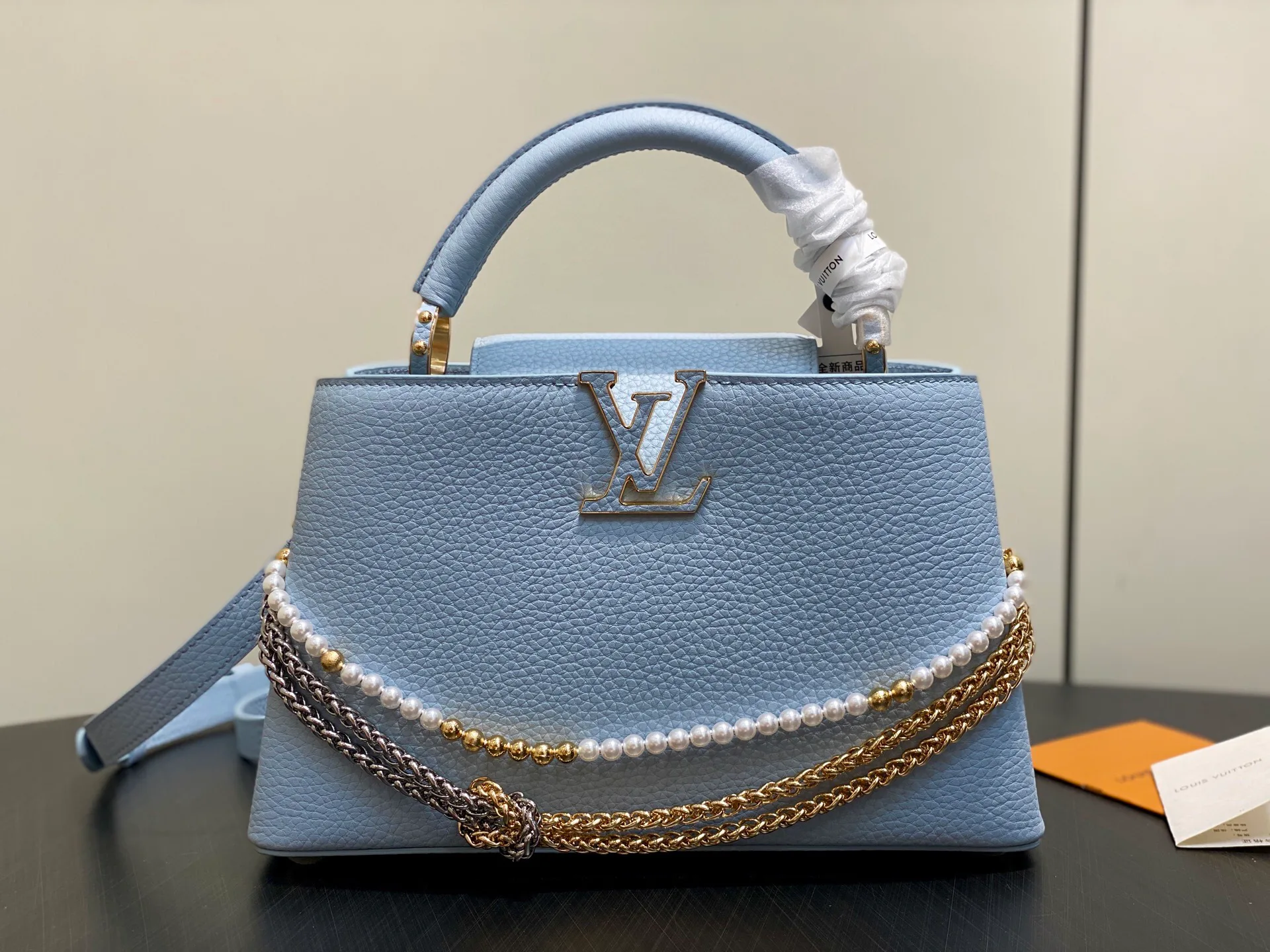 Классические Сумки Женские Louis Vuitton 13333536