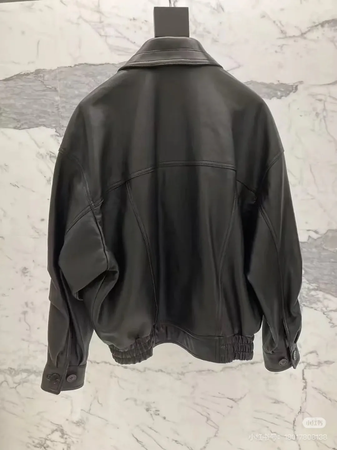 Куртки И Пуховики Мужские Saint Laurent 23296