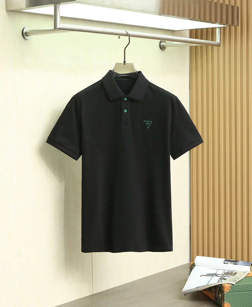 Рубашки Мужские Bottega Veneta 11697490