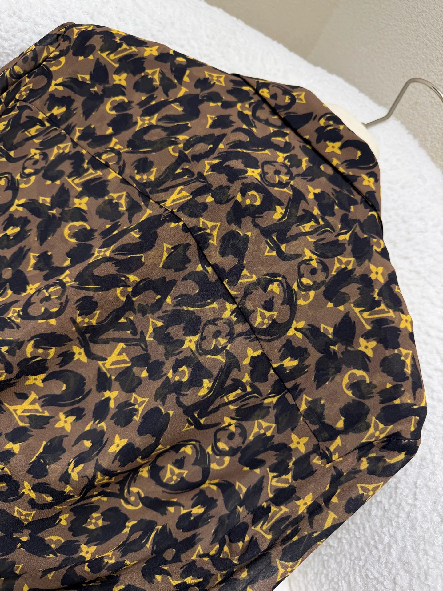 Рубашки Женские Louis Vuitton 13237621