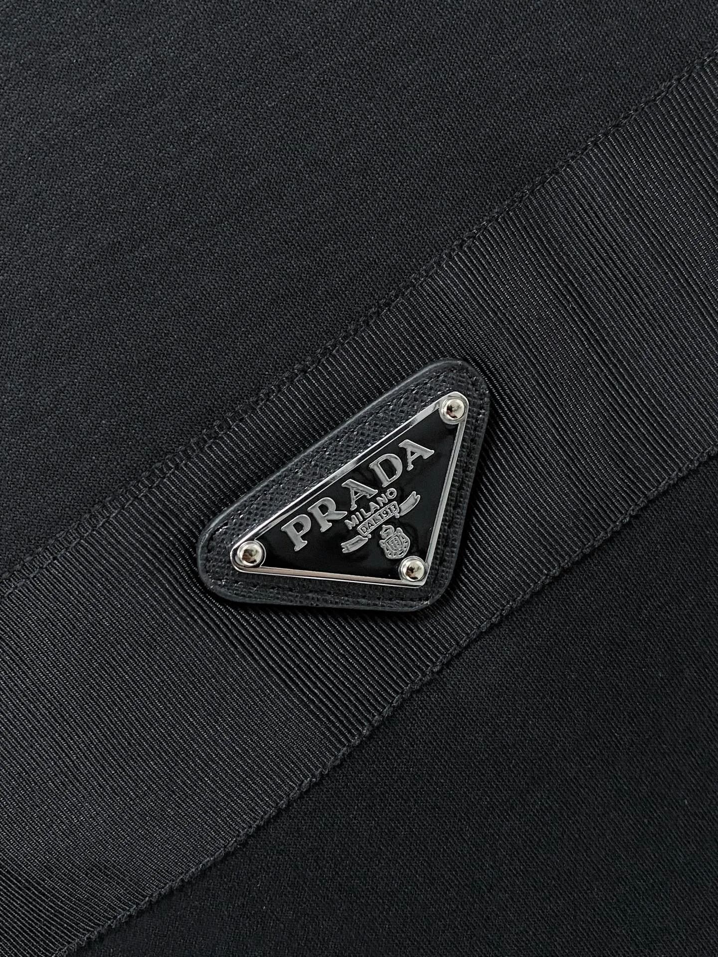 Футболки Мужские Prada 11688345