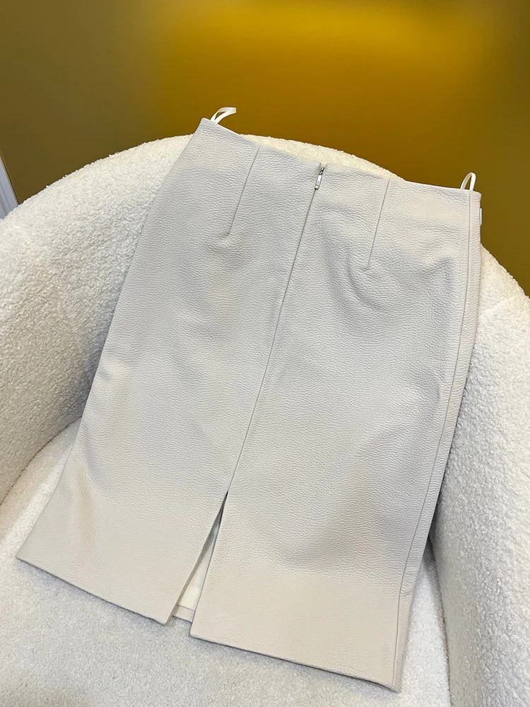 Юбки Женские Hermes 19253032